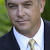 Find Rafael Dagnesses Phone Number, Location, Email, and more on Intelius