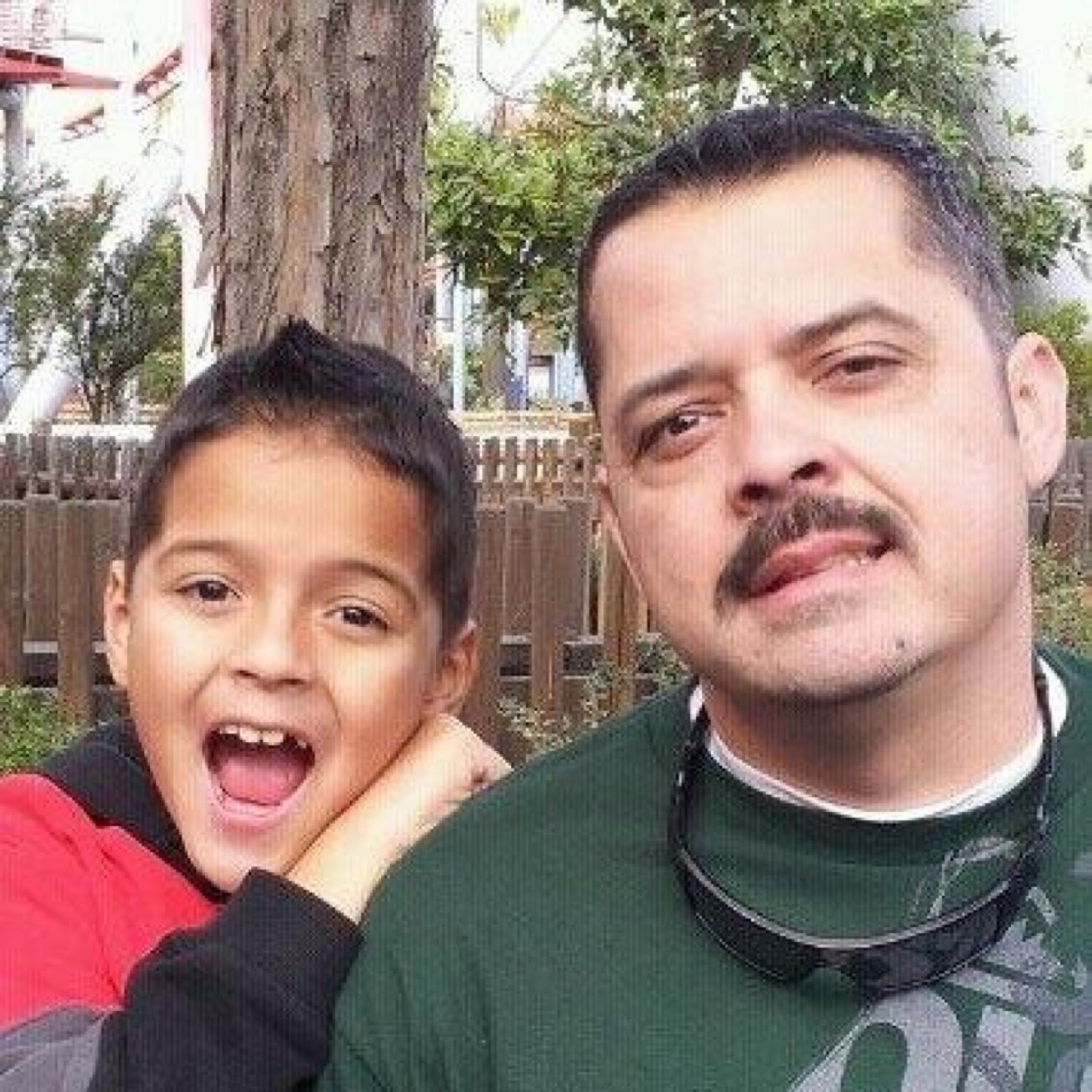 Find Rafael L Garcia Phone Number, Location, Email, and more on Intelius