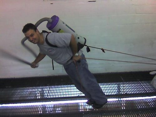Find Rafael Gonzalez Phone Number, Location, Email, and more on Intelius