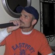 Find Rafael Alexander Gonzalez Phone Number, Location, Email, and more on Intelius
