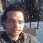 Find Rafael Tiago Lima Phone Number, Location, Email, and more on Intelius