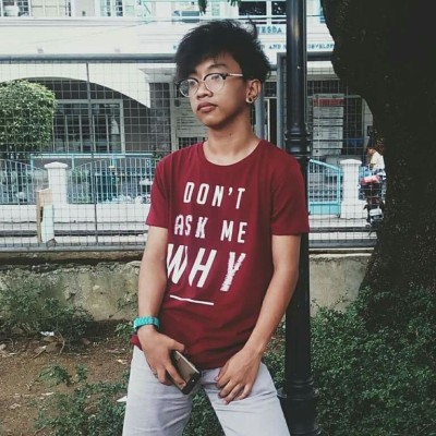 Find Rafael Martinez Phone Number, Location, Email, and more on Intelius