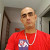 Find Rafael Mariscal Martinez Phone Number, Location, Email, and more on Intelius