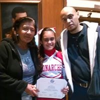 Find Rafael Ramirez Phone Number, Location, Email, and more on Intelius