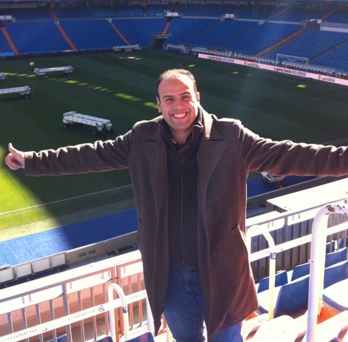 Find Rafael Enrique Sanchez Phone Number, Location, Email, and more on Intelius