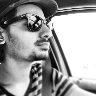 Find Rafael L Silva Phone Number, Location, Email, and more on Intelius