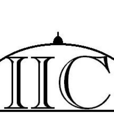 Find Rahat H Husain Phone Number, Location, Email, and more on Intelius