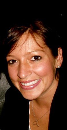 Find Raina Joy Aronowitz Phone Number, Location, Email, and more on Intelius