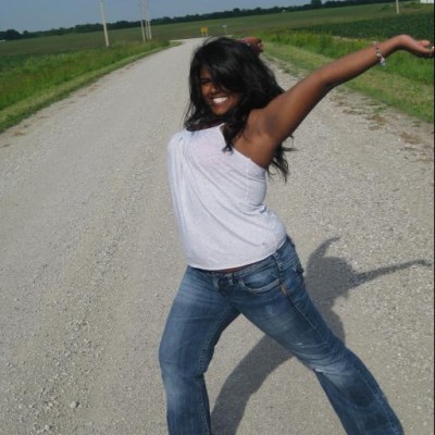 Find Raina Kathryn Dollive Phone Number, Location, Email, and more on Intelius