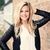Find Raina Rose Philippus Phone Number, Location, Email, and more on Intelius