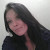 Find Raina R Robinson Phone Number, Location, Email, and more on Intelius