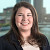 Find Raina Skeels Phone Number, Location, Email, and more on Intelius
