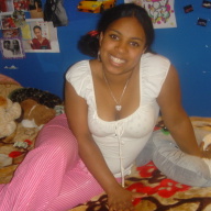 Find Raisa Rosario Phone Number, Location, Email, and more on Intelius