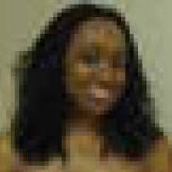 Find Raja Nadiyah Mayers Phone Number, Location, Email, and more on Intelius
