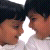 Find Rajan Rohit Shah Phone Number, Location, Email, and more on Intelius