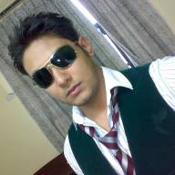 Find Rajat Kumar Phone Number, Location, Email, and more on Intelius