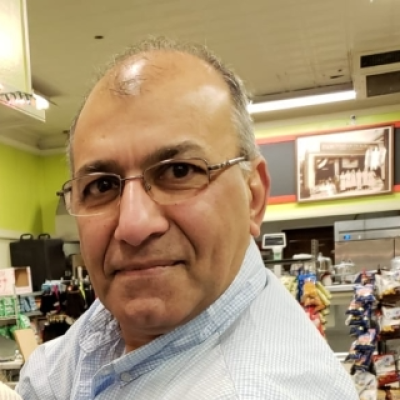 Find Rajeev Verma Phone Number, Location, Email, and more on Intelius