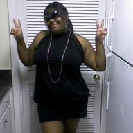 Find Rajeeyah S Muhammad Phone Number, Location, Email, and more on Intelius