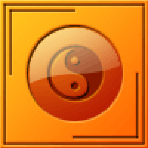 Find Rajesh N Patel Phone Number, Location, Email, and more on Intelius