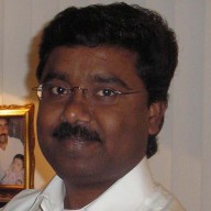 Find Rajesh Kannan Sankarnarayanan Phone Number, Location, Email, and more on Intelius