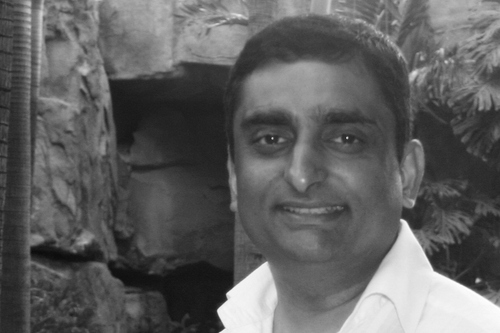 Find Rajeshkumar R Patel Phone Number, Location, Email, and more on Intelius