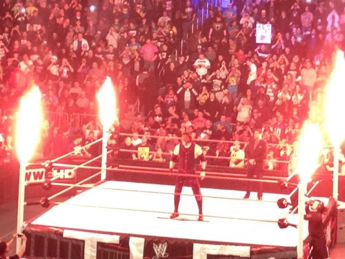 Find Rajib Nandy Phone Number, Location, Email, and more on Intelius