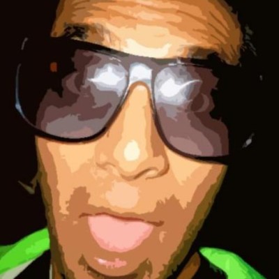 Find Rajiv M Lala Phone Number, Location, Email, and more on Intelius