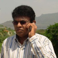 Find Rajkumar Baskar Raj Phone Number, Location, Email, and more on Intelius
