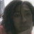 Find Rajon A Davis Phone Number, Location, Email, and more on Intelius
