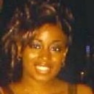 Find Rakiba Lanise Mitchell Phone Number, Location, Email, and more on Intelius
