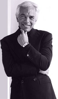 Find Ralph R Arias Phone Number, Location, Email, and more on Intelius