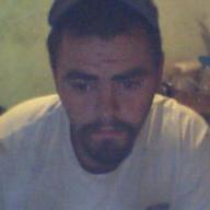 Find Ralph James Ayres Phone Number, Location, Email, and more on Intelius