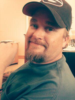 Find Ralph Mcgee Bennett Phone Number, Location, Email, and more on Intelius