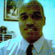 Find Ralph Beamon Britt Phone Number, Location, Email, and more on Intelius