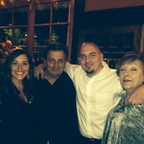 Find Ralph J Casale Phone Number, Location, Email, and more on Intelius