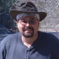Find Ralph C Davis Phone Number, Location, Email, and more on Intelius