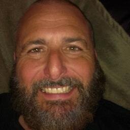 Find Ralph Difiore Phone Number, Location, Email, and more on Intelius