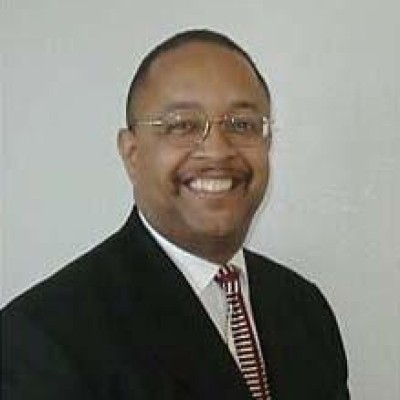 Find Ralph E Easterling Phone Number, Location, Email, and more on Intelius