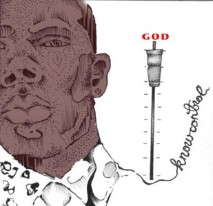 Find Ralph Desmond Fahie Phone Number, Location, Email, and more on Intelius