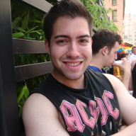 Find Ralph B Fuentes Phone Number, Location, Email, and more on Intelius