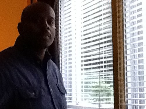 Find Ralph Donald Graves Phone Number, Location, Email, and more on Intelius