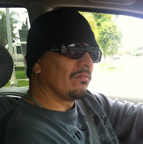 Find Ralph M Guzman Phone Number, Location, Email, and more on Intelius