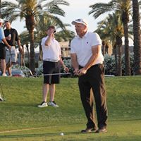 Find Ralph Curtis Hudek Phone Number, Location, Email, and more on Intelius