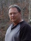 Find Ralph Donovan Johnson Phone Number, Location, Email, and more on Intelius