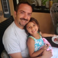 Find Ralph M Koplar Phone Number, Location, Email, and more on Intelius