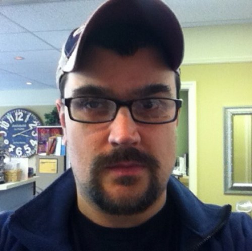 Find Ralph Lewis Macdonald Phone Number, Location, Email, and more on Intelius