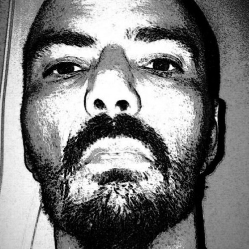 Find Ralph Martinez Phone Number, Location, Email, and more on Intelius