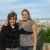 Find Ralph D Morris Phone Number, Location, Email, and more on Intelius