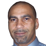 Find Ralph N Morrison Phone Number, Location, Email, and more on Intelius