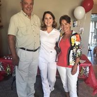 Find Ralph Winfield New Phone Number, Location, Email, and more on Intelius